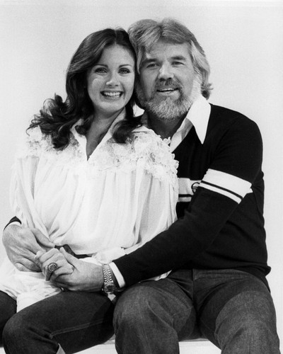 Lynda carter special - lynda,
