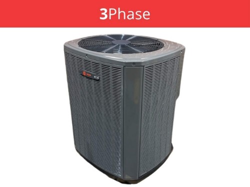 Trane 4tta7048a4000a ton - 4,