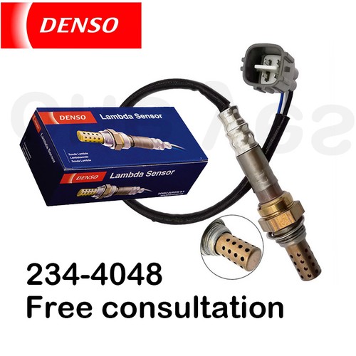 Denso 234 4048 downstream - 234-4048,