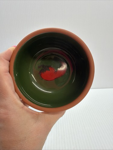 Vintage terracotta mexican - vintage,