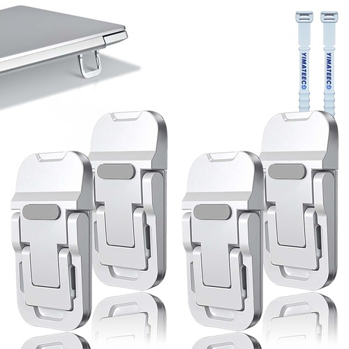 Yimateeco mini laptop - yimateeco,