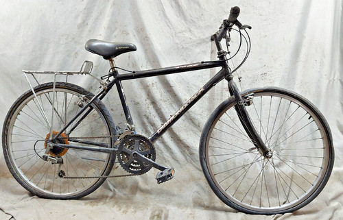 2005 diamondback outlook mtb - diamondback,