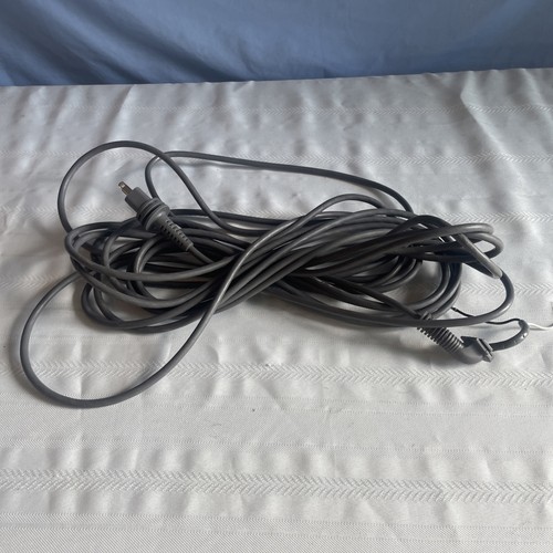 Dyson power cord oem up13 - up13, up14