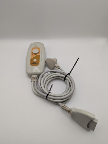 Ceragem ceramat thermal health - ceramat,