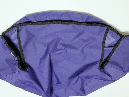 Convaid cruiser purple - convaid,