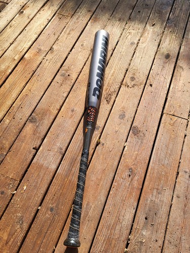 Demarini paradox composite cf6 - demarini,
