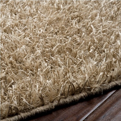 5x8 carpet beige - 5x8, solid