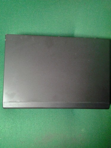 Directv satellite receiver - directv,