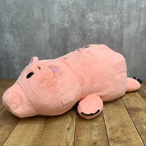 Toy story ham - toy,