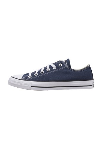 Converse chuck taylor all - taylor,