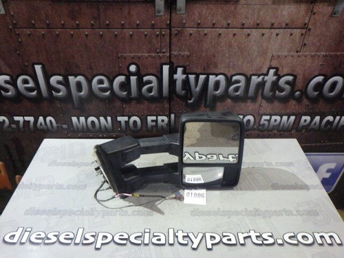 2008 2010 ford f550 - 2008, xlt