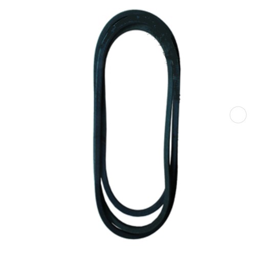 Mower deck drive - deck, fits