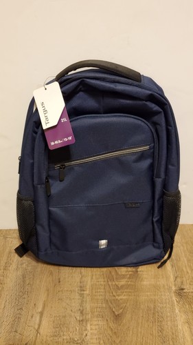 Targus laptop backpack bag - targus, laptop/backpack
