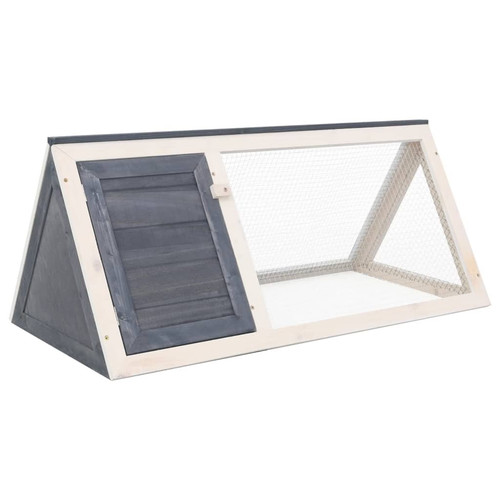 Animal rabbit cage - animal,