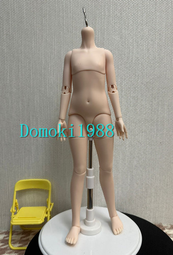 Bjd doll kid handmade diy - doll,