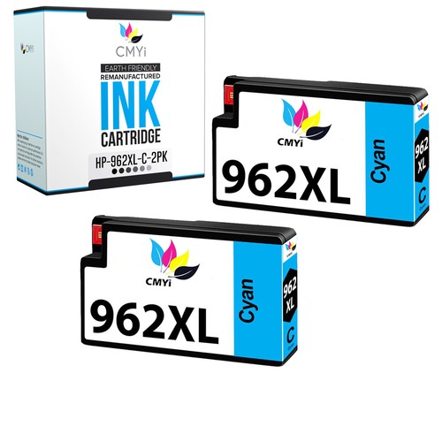 Black color ink cartridges - color, lot