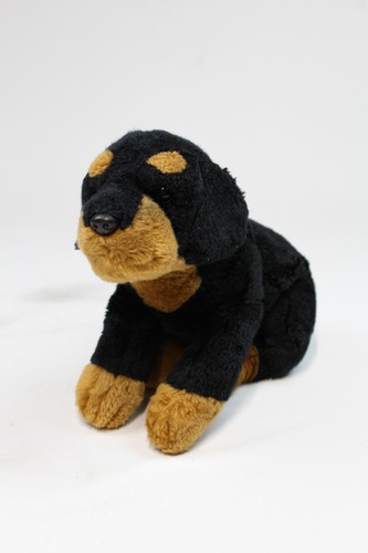 Yomiko classics rottweiler - classics,