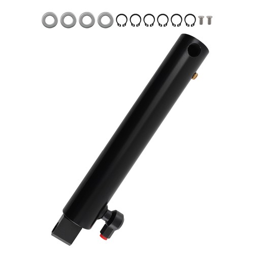 1pc hydraulic cylinder - 1pc, for