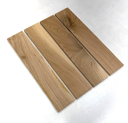 Very cool set of 4 - cool,
