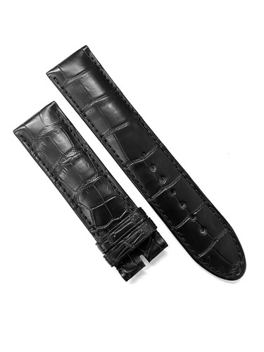 Genuine montblanc black - montblanc,
