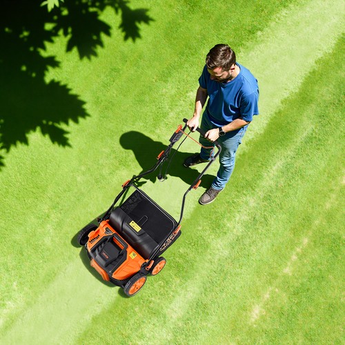 Vevor 1 electric - vevor,