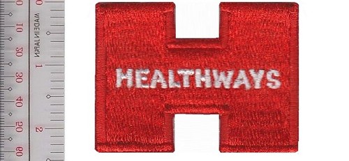 Healthways custom surfing - healthways,