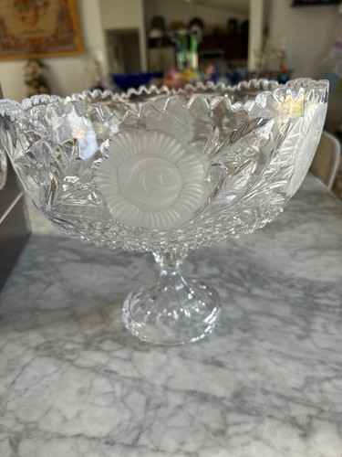 Rose collection pedestal - rose,