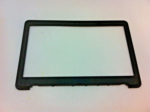 Genuine asus chromebook - asus, c201pa