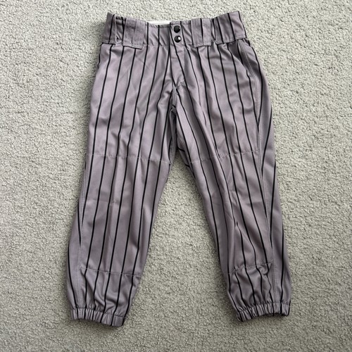 Boombah pinstrip dark - pinstrip,