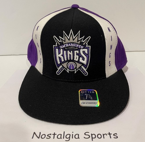 Vintage sacramento kings - vintage,