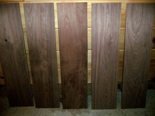 3 8 1 2 - 1/8",, premium