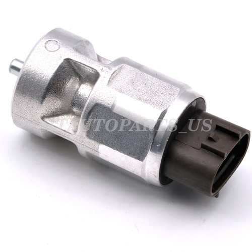 New speed sensor for isuzu - sensor,