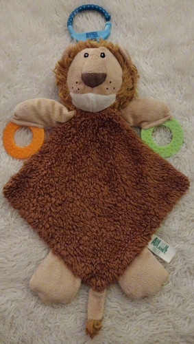 Animal planet lion baby - planet,