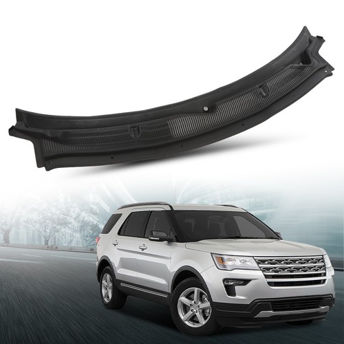 Top windshield wiper - windshield,
