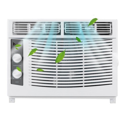 Zokop 5000 btu 15000 - 5000,