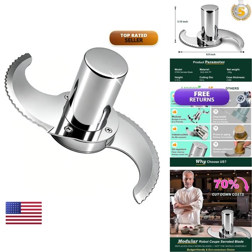 Lenong 27055 leakproof - lenong,