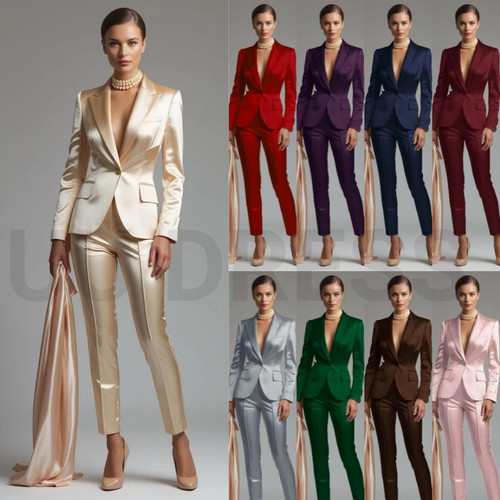 Pcs women suits - women,