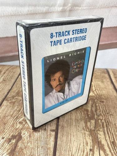 Lionel richie dancing - lionel, the