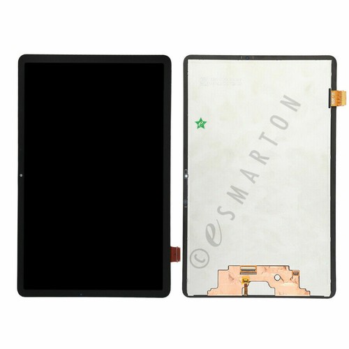 Oem samsung galaxy tab - galaxy, s7