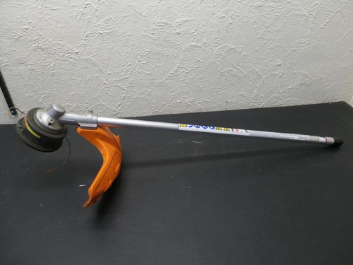 Genuine stihl kombi km - genuine,