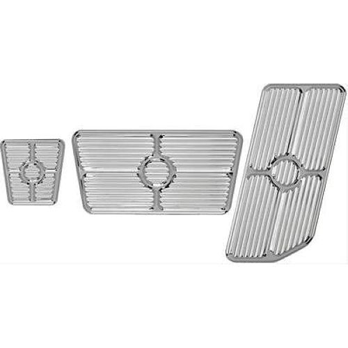 Billet specialties 198622 - specialties,