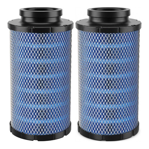 Air filter for - for, polaris