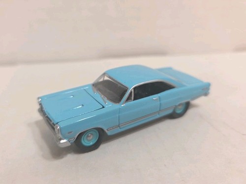 1967 ford fairlane - 1967, 500