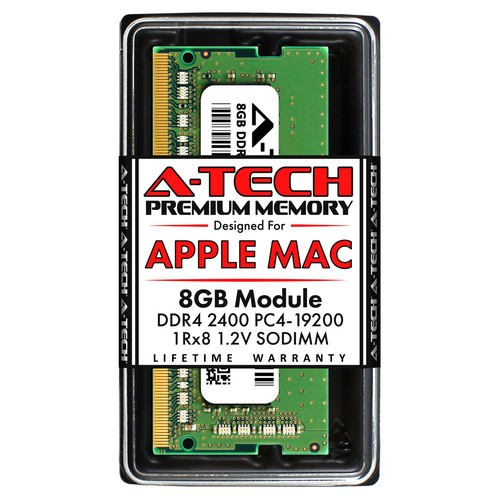 8gb pc4 19200 ddr4 2400 - 8gb,