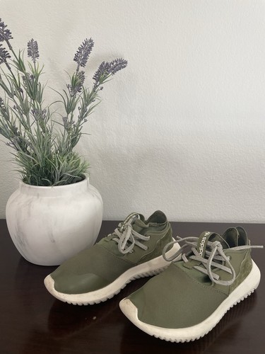 Adidas tubular entrap lace - tubular, up