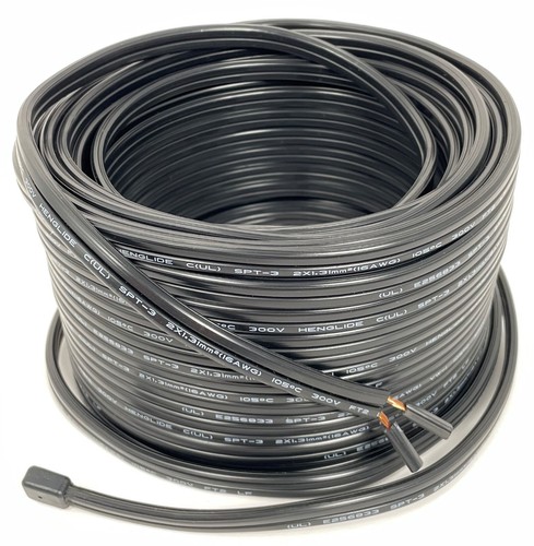Cable wire awg outdoor - 16/2,