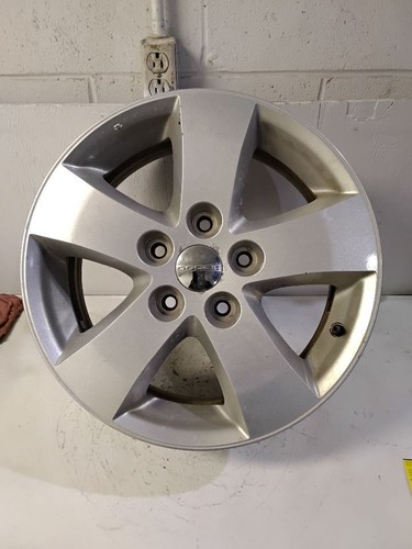 2011 2020 dodge caravan wheel - 2011-2020,