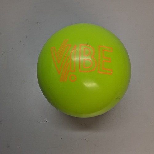 Hammer radioactive vibe - hammer,