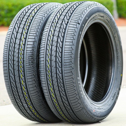 Tires 195 60r15 - 195/60r15, 88h