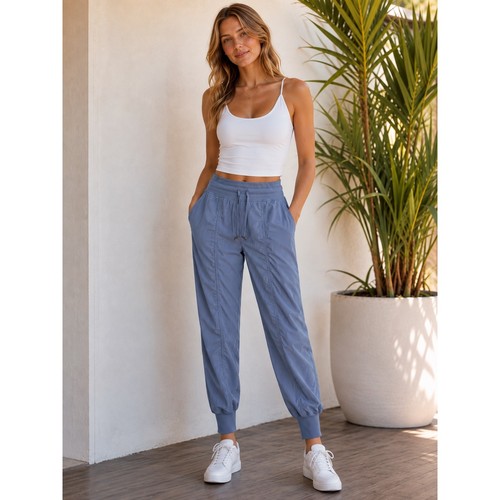 Lululemon beyond the studio - beyond,